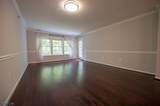 3107 Peer Pl - Photo 5