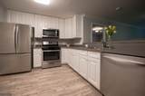 3107 Peer Pl - Photo 6