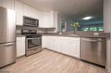 3107 Peer Pl - Photo 7