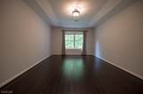 3107 Peer Pl - Photo 8