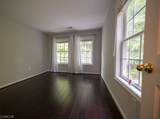3107 Peer Pl - Photo 9