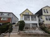36 Olympic Ter - Photo 3