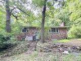 19 Quenby Mountain Rd - Photo 1