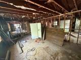 19 Quenby Mountain Rd - Photo 10