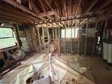 19 Quenby Mountain Rd - Photo 11