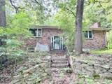 19 Quenby Mountain Rd - Photo 2