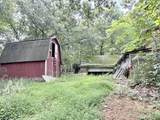 19 Quenby Mountain Rd - Photo 3