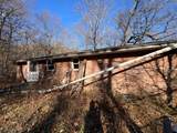 19 Quenby Mountain Rd - Photo 4