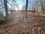 19 Quenby Mountain Rd - Photo 5