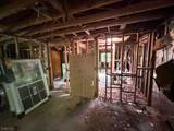 19 Quenby Mountain Rd - Photo 6