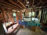 19 Quenby Mountain Rd - Photo 7