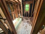 19 Quenby Mountain Rd - Photo 8