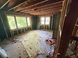 19 Quenby Mountain Rd - Photo 9