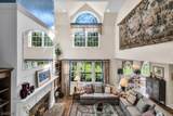 31 Dickinson Rd - Photo 1