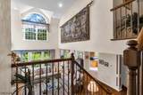 31 Dickinson Rd - Photo 10