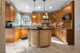 31 Dickinson Rd - Photo 11