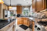 31 Dickinson Rd - Photo 12