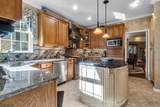 31 Dickinson Rd - Photo 13