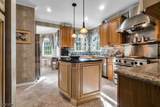 31 Dickinson Rd - Photo 14