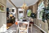 31 Dickinson Rd - Photo 15