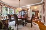 31 Dickinson Rd - Photo 16