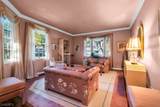 31 Dickinson Rd - Photo 17