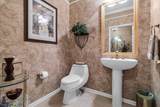 31 Dickinson Rd - Photo 18
