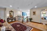31 Dickinson Rd - Photo 19