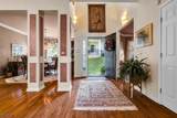 31 Dickinson Rd - Photo 2