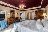 31 Dickinson Rd - Photo 21