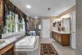 31 Dickinson Rd - Photo 22