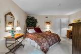 31 Dickinson Rd - Photo 24