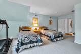31 Dickinson Rd - Photo 26