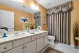31 Dickinson Rd - Photo 27