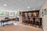 31 Dickinson Rd - Photo 28
