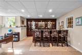 31 Dickinson Rd - Photo 29