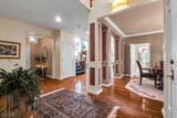 31 Dickinson Rd - Photo 3