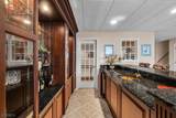 31 Dickinson Rd - Photo 30