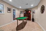 31 Dickinson Rd - Photo 31