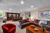 31 Dickinson Rd - Photo 32