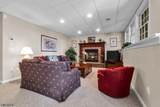 31 Dickinson Rd - Photo 33