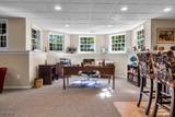31 Dickinson Rd - Photo 34