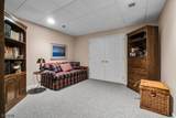 31 Dickinson Rd - Photo 35