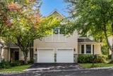 31 Dickinson Rd - Photo 37