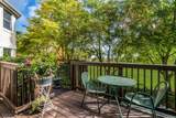 31 Dickinson Rd - Photo 38