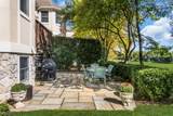 31 Dickinson Rd - Photo 39