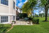 31 Dickinson Rd - Photo 40