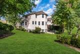 31 Dickinson Rd - Photo 41