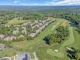 31 Dickinson Rd - Photo 45