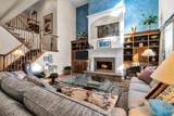 31 Dickinson Rd - Photo 5